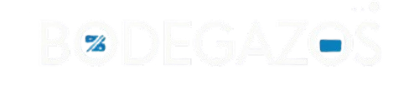 Bodegazos Logo