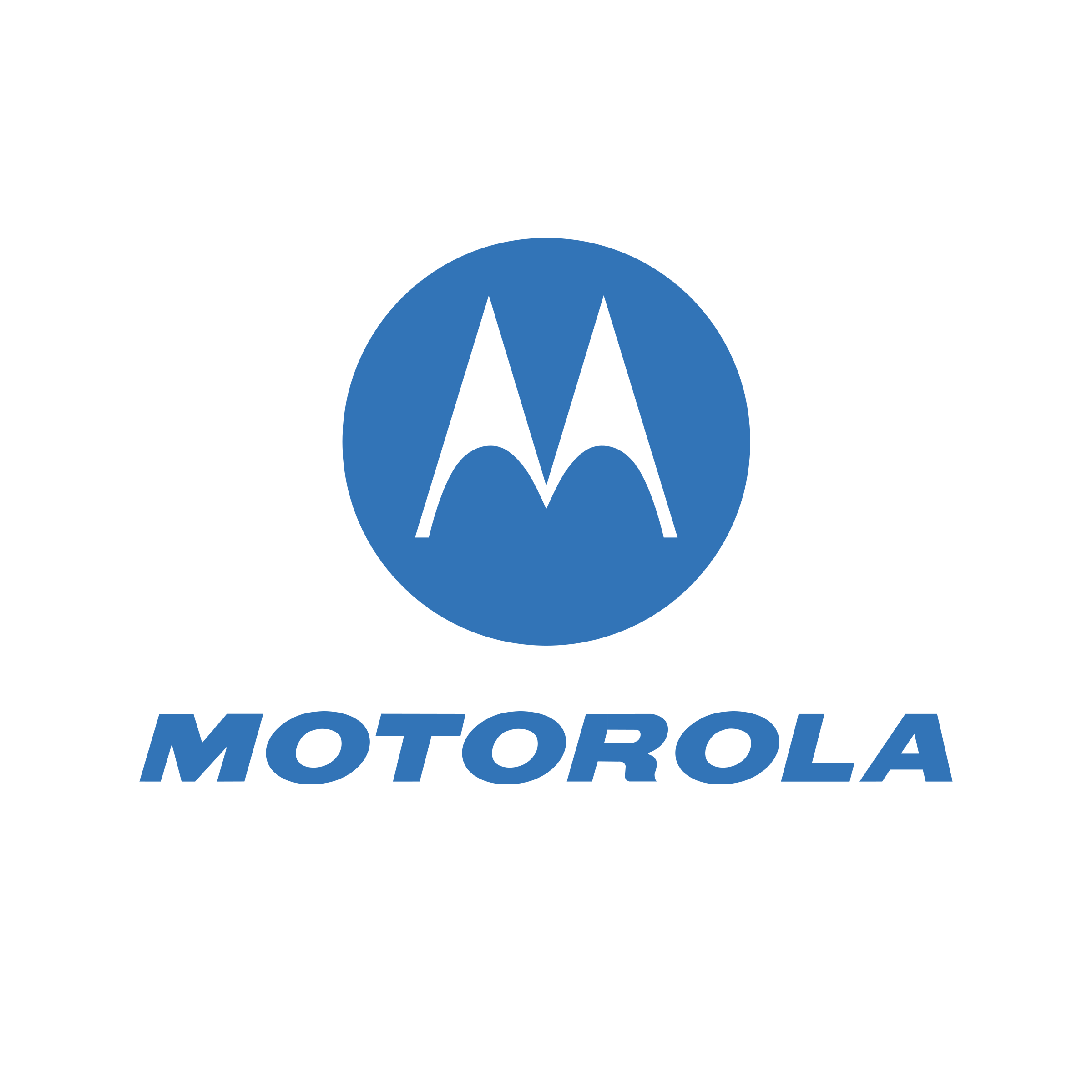 Motorola