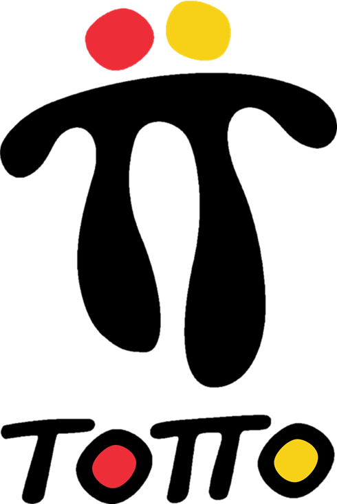 Totto
